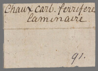 L 00361
<br/>
Label met opschrift
<br/>
<em></em>